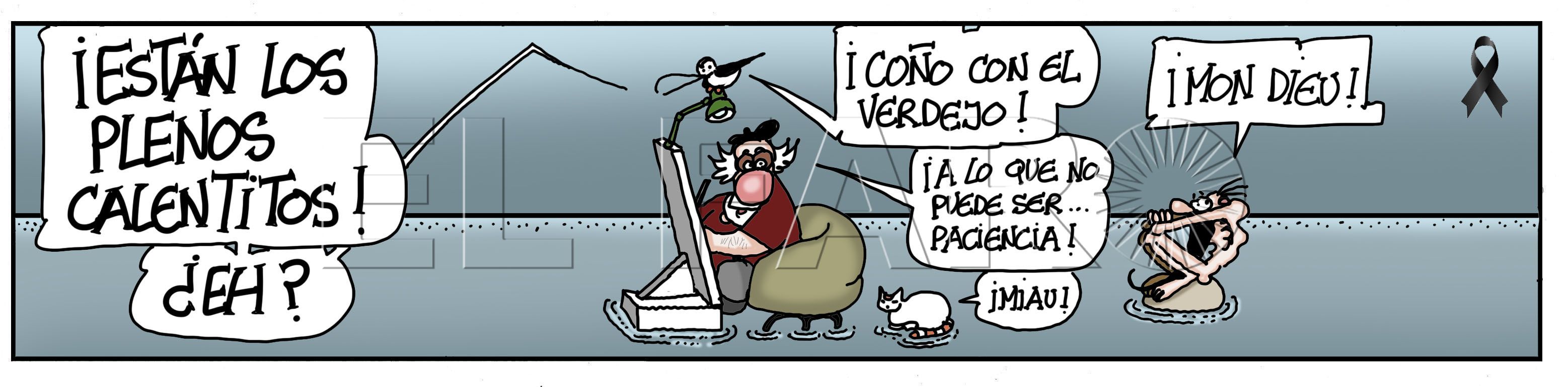 Martes 29 de junio de 2021