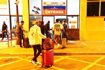menores-baleares-2