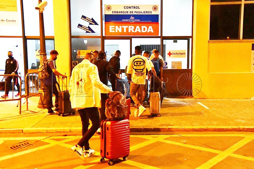 menores-baleares-2