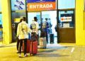 menores-baleares-4
