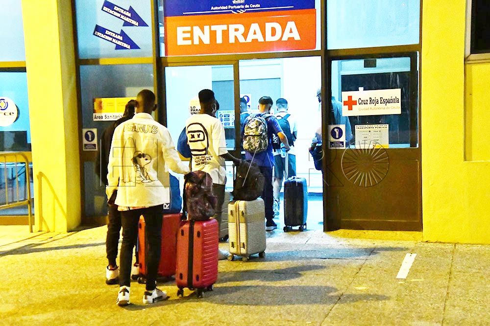 menores-baleares-4