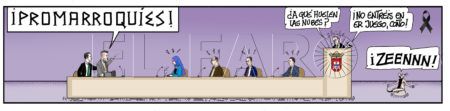miercoles-30-junio-2021