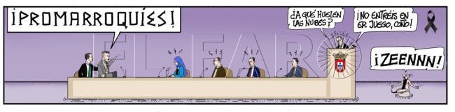 Miércoles 30 de junio de 2021