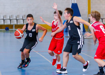 minibasket-ceuta