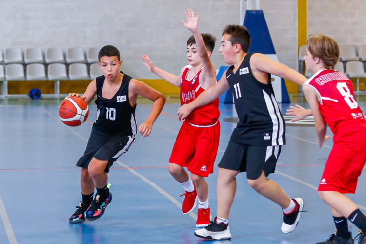 minibasket-ceuta