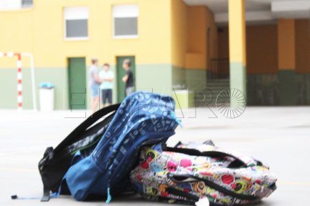 mochila-colegio
