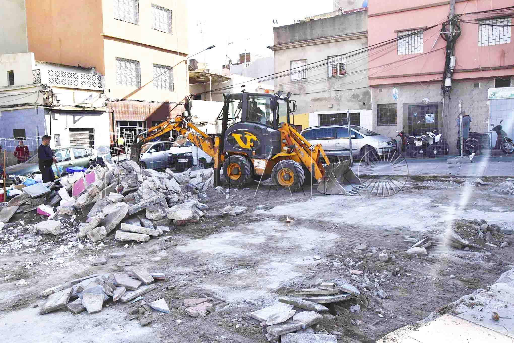 obras-zoco-principe
