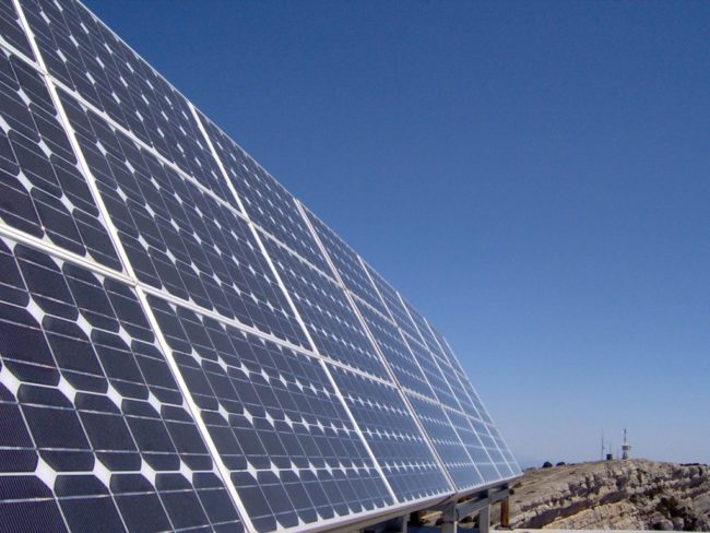 paneles-solares