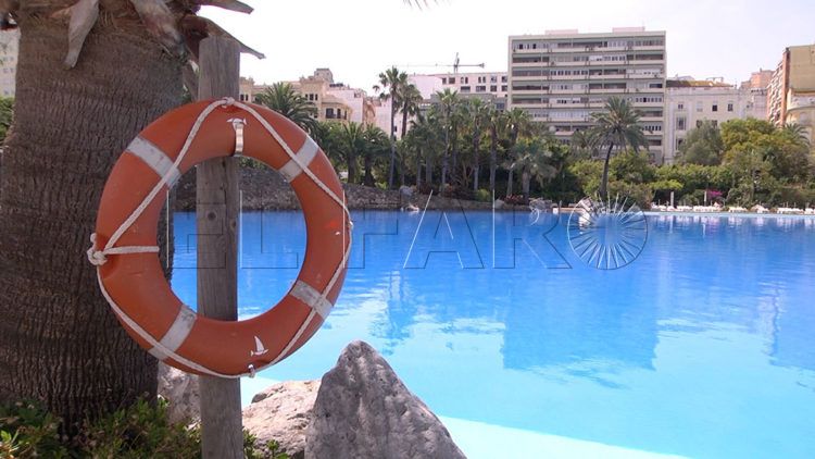 parque-maritimo-2021-20