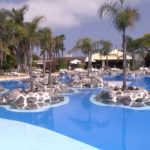 parque-maritimo-2021-7