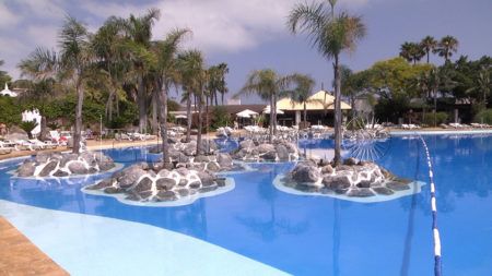 parque-maritimo-2021-7