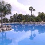 parque-maritimo-2021-8