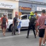 pelea-hadu-3