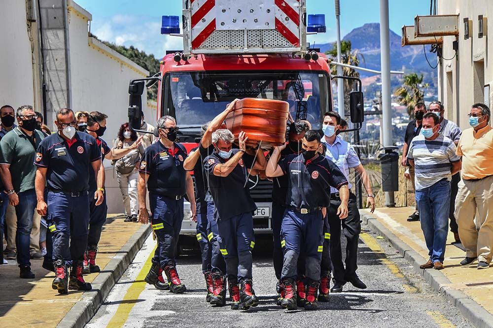 pepe-mata-funeral-17