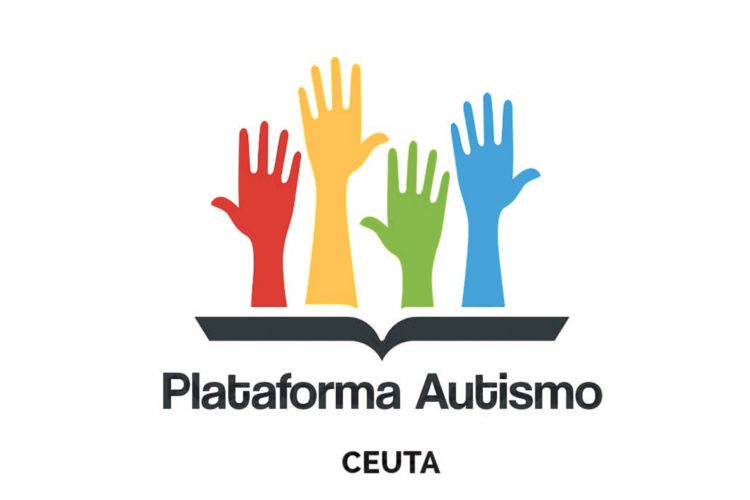 plataforma-autismo