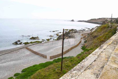 playa-corrales