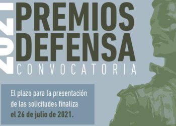 premios-defensa-2021