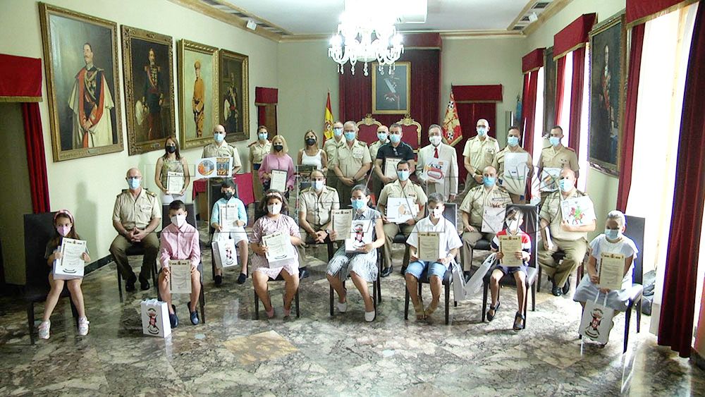premios-ejercito-2021-38