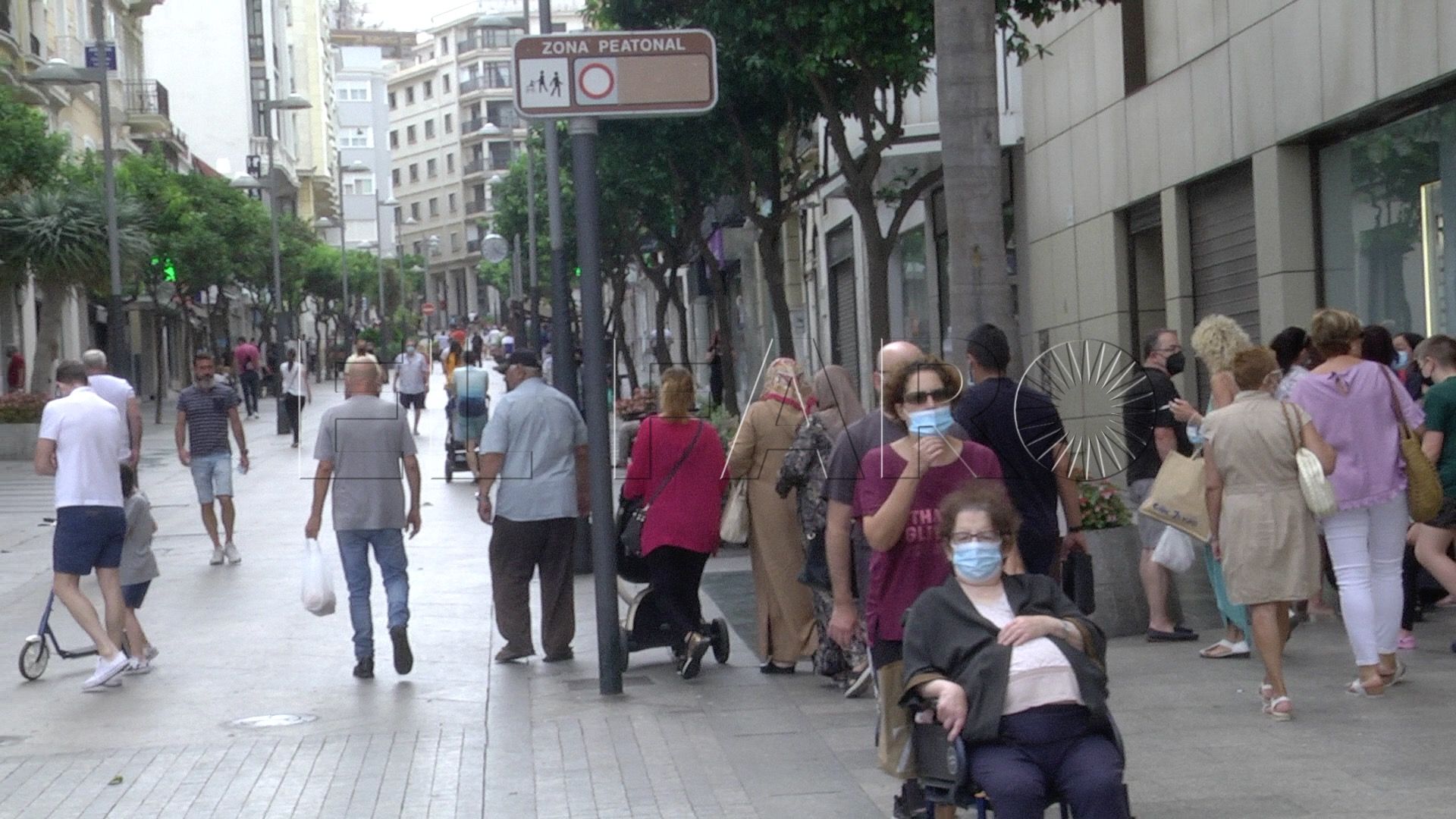 primer-dia-sin-mascarillas-9