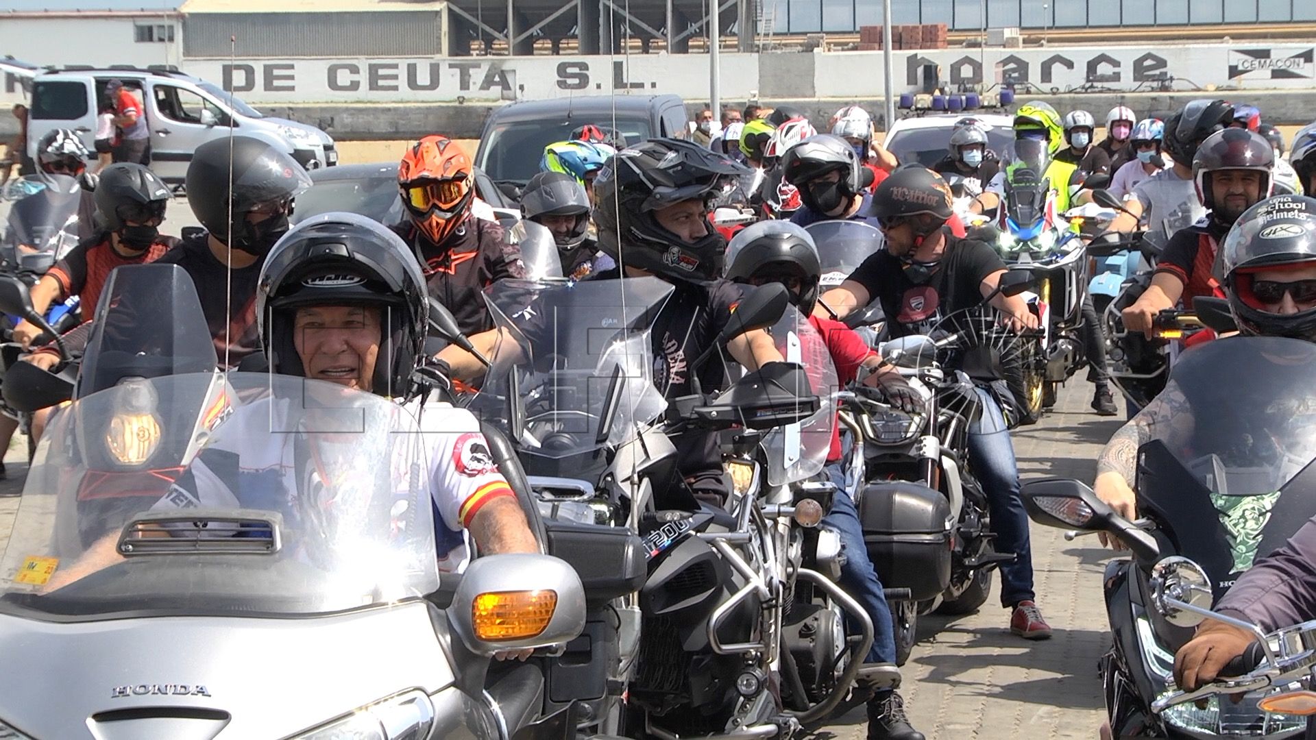 protesta-motoristas-22