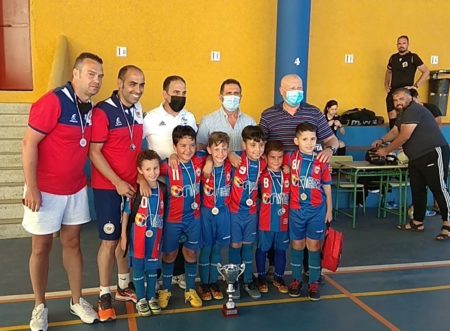 puerto-campeon-prebenjamin-2