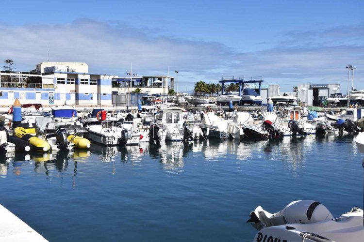 puerto-deportivo-mahersa