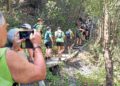 senderismo-manada-sierra-malaga-4