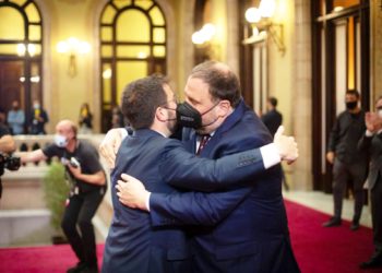 turull-junqueras
