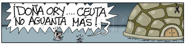 Sábado 3 de julio de 2021