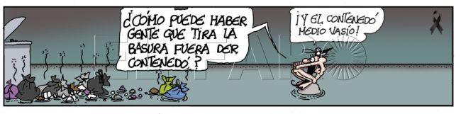 Viernes 9 de julio de 2021
