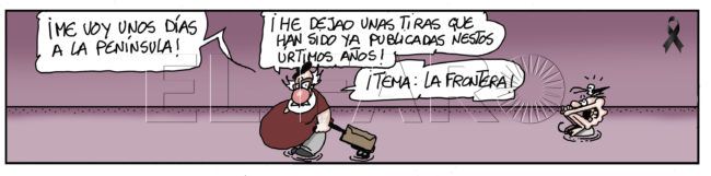 Sábado 10 de julio de 2021