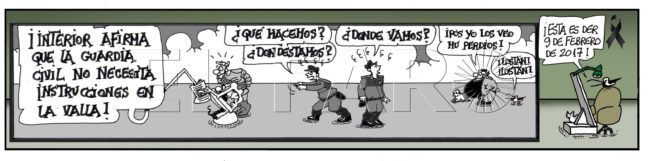 Domingo 11 de julio de 2021