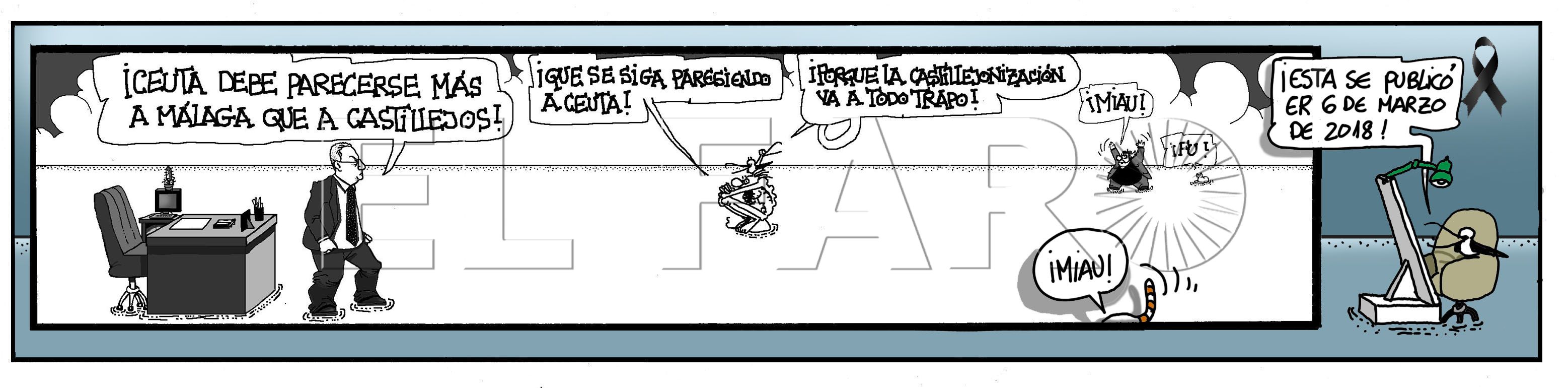 Martes 13 de julio de 2021
