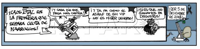 Miércoles 14 de julio de 2021