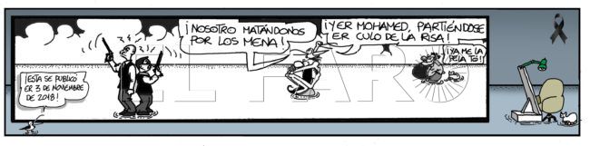 Jueves 15 de julio de 2021