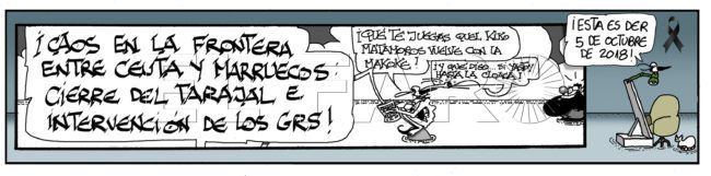 Martes 20 de julio de 2021