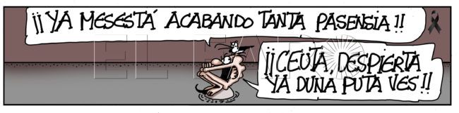 Martes 27 de julio de 2021