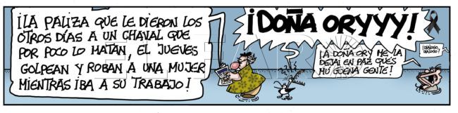 Miércoles 28 de julio de 2021