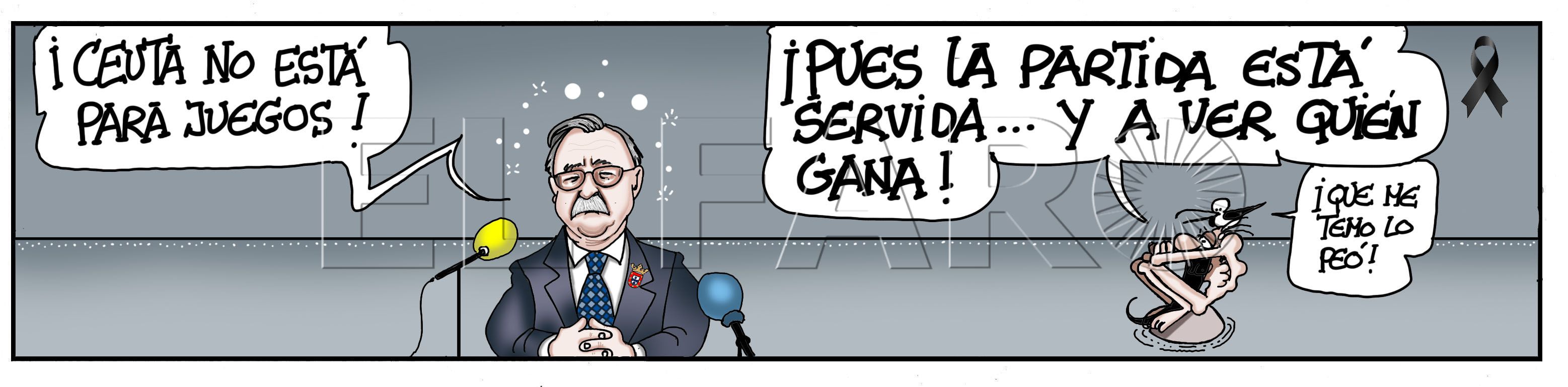 Jueves 29 de julio de 2021