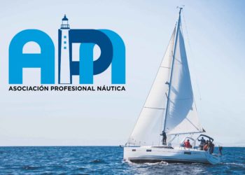 APN
