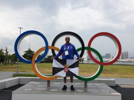 Foad-Buchta-juegos-olimpicos