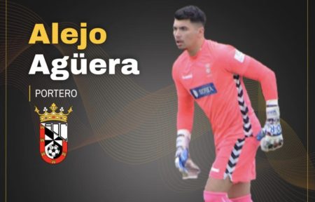 alejo-aguera-portero-ad-ceuta-
