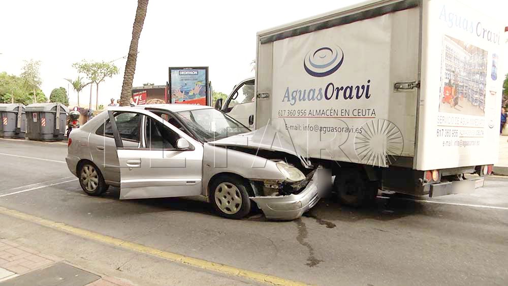 accidente-trafico-aguas-oravi-1