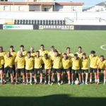 ad-ceuta-b-pretemporada-45