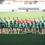 ad-ceuta-pretemporada-9