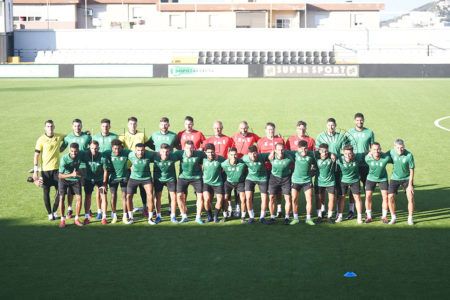 ad-ceuta-pretemporada-9
