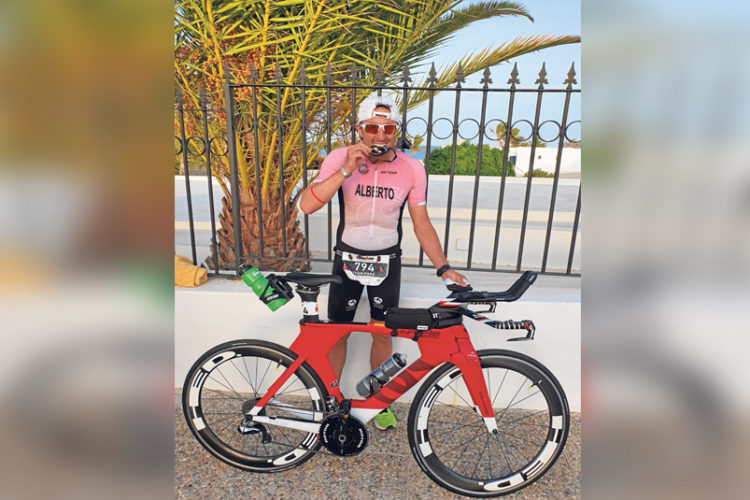 alberto-vilches-triatlon