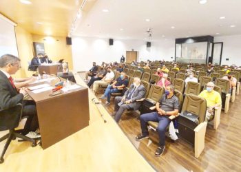 asamblea-general-ffce-3