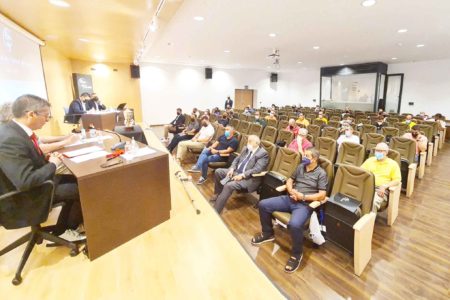asamblea-general-ffce-3