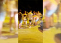 botellones-pandemia-2
